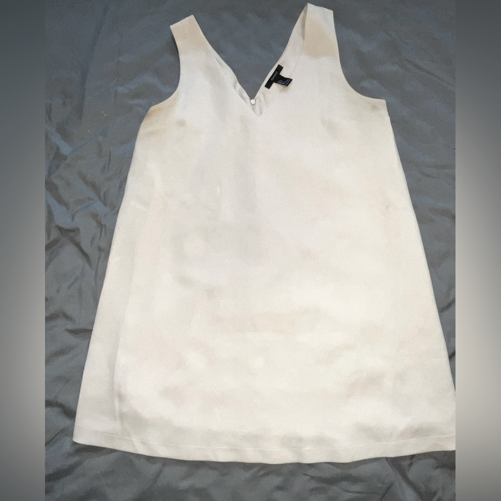 DRESS A-Line